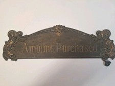 Ncr cash register for sale  Kelseyville