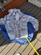 mckenzie jackets for sale mckenzie jackets for sale BILSTON