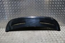 Ford focus mk2 for sale  BENFLEET