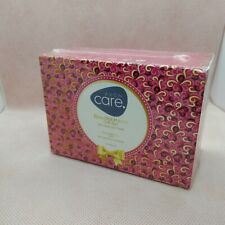 Avon care beautiful for sale  EXETER