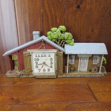 Vtg burwood new for sale  Galt