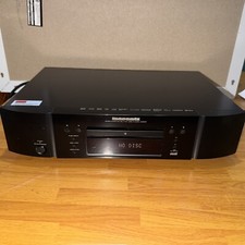 Marantz ud5007 super for sale  Stockton