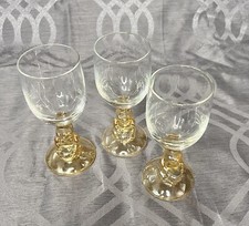Set vintage disney for sale  Chandler