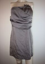 Vestito corto donna usato  Modena