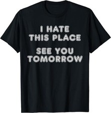 New limited funny for sale  Hialeah