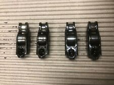 Rocker arms 2.0 for sale  BRAINTREE