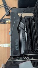 Mining chia coin gebraucht kaufen Mining chia coin gebraucht kaufen  Berlin