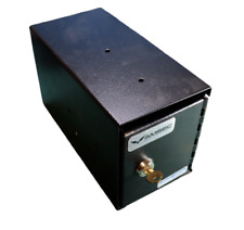 Amsec tb0610 counter for sale  Sapello
