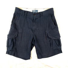 Polo ralph lauren for sale  Evanston