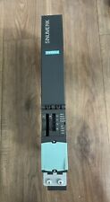 Siemens 6fc5371 0aa10 usato  Anzio