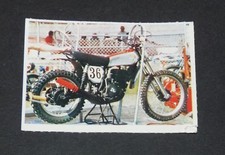 111 honda 250 d'occasion  Vendat