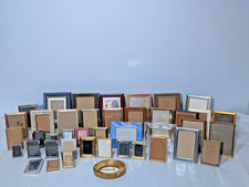 Huge lot antique for sale  Chicago