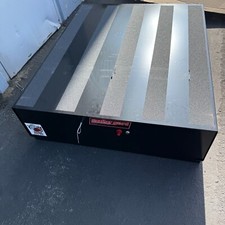 Weatherguard 338 packrat for sale  Ontario