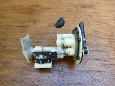 Pompe essence scooter d'occasion  Mimet