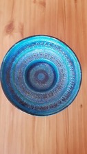 Vintage rare 1960s for sale  MAIDSTONE