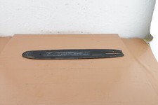 Oregon chainsaw oem for sale  Sauk Centre