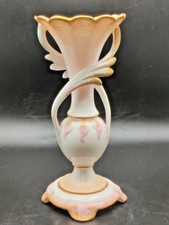Vintage rörstrand vase for sale  LEEDS