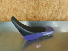 Selle suzuki rmx d'occasion  France