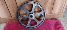 Genuine inch oem for sale  Tiffin