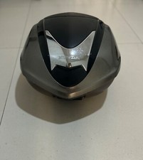 Bauletto honda 300 usato  Ercolano