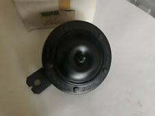 Genuine yamaha horn for sale  ORPINGTON