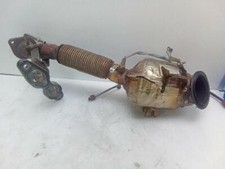 2069404x catalizzatore per usato  Ferrara
