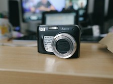 Photosmart mz67 gebraucht kaufen  Frankfurt am Main