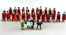 Pixi mini serie d'occasion  Expédié en Belgium