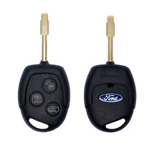 Oem 2010 2011 for sale  Port Saint Lucie