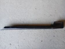 Golf jetta abdeckung gebraucht kaufen  Langgöns