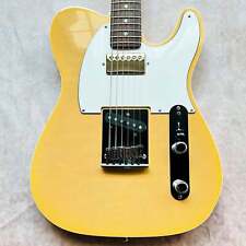 Fender custom shop for sale  Brooklyn