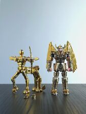 Saint seiya vintage usato  Milano