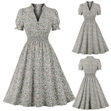 Robes bal femme d'occasion  France