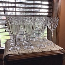 Top quality gotham for sale  Sodus