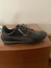 Scarpe puma uomo usato  Chiampo