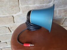 Radio parleur loudspeaker d'occasion  Plonéour-Lanvern