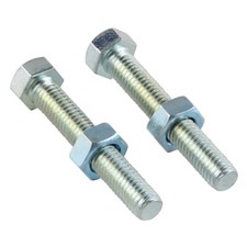 Chain adjuster bolts for sale  Los Angeles