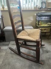 Antique mid 19th for sale  PRESTON