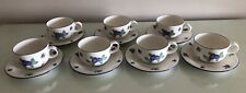 royal doulton everyday blueberry for sale royal doulton everyday blueberry for sale BEWDLEY