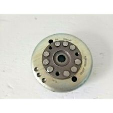 Volano magnete suzuki usato  Casoria