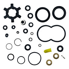 Hydroboost repair kit for sale  Hebron