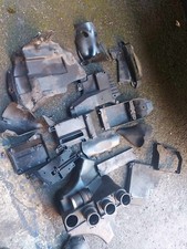 Bmw k1200 k1200rs for sale  BEDFORD