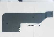 Apple imac a1419 usato  Sassari