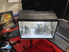 Aqua culture gallon for sale  Land O Lakes