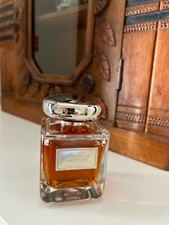 Parfums d'occasion Parfums d'occasion Poissy