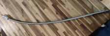 Kombi allgasschlauch 1000mm gebraucht kaufen  Münster