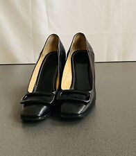 Truman pumps vitello gebraucht kaufen  Berlin