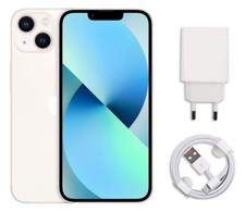 Apple iphone mini gebraucht kaufen  Velbert