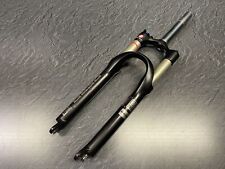 Rockshox reba team for sale  LYTHAM ST. ANNES