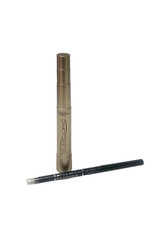 Kit telescópico L’Oreal Paris 1 delineador + 1 máscara preta novo sem caixa comprar usado  Enviando para Brazil